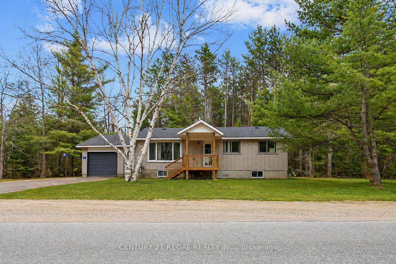 1111-north-baptiste-lake-road-n-hastings-highlands-ontario-x13065382