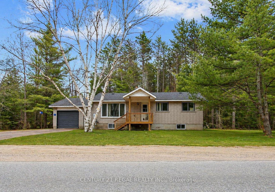 1111-north-baptiste-lake-road-n-hastings-highlands-ontario-x13065382