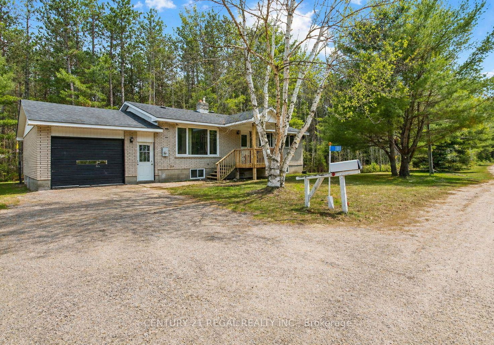 1111-north-baptiste-lake-road-n-hastings-highlands-ontario-x13065382