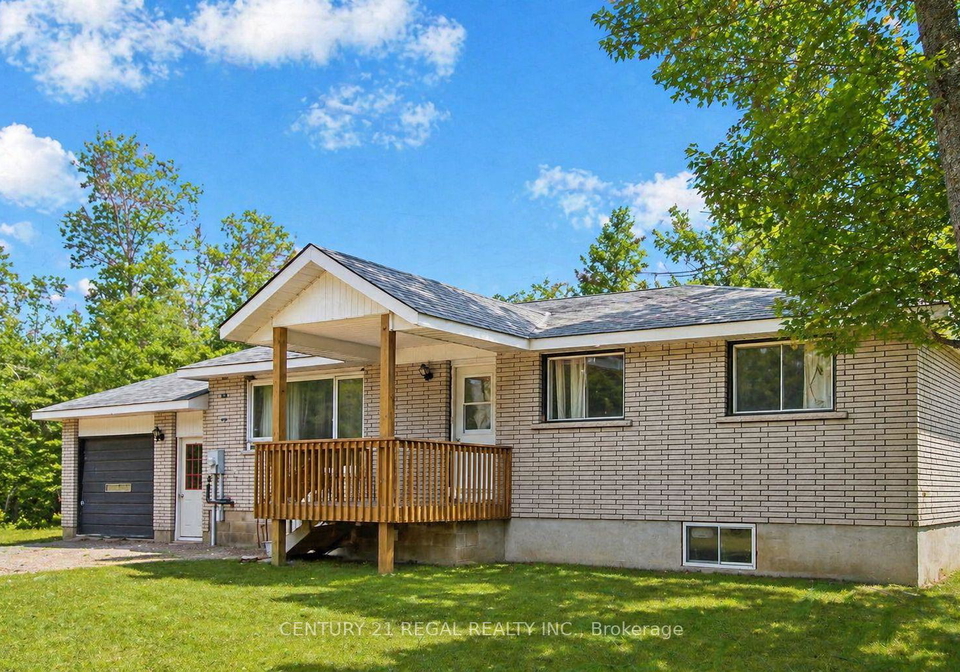 1111-north-baptiste-lake-road-n-hastings-highlands-ontario-x13065382