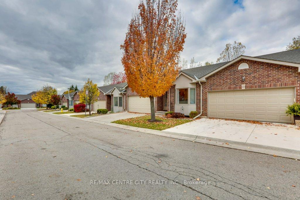 95-capulet-lane-london-north-ontario-x13065384