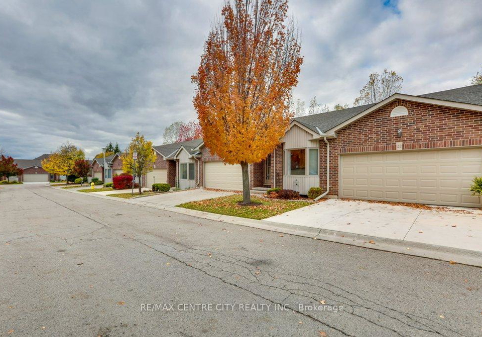 95-capulet-lane-london-north-ontario-x13065384