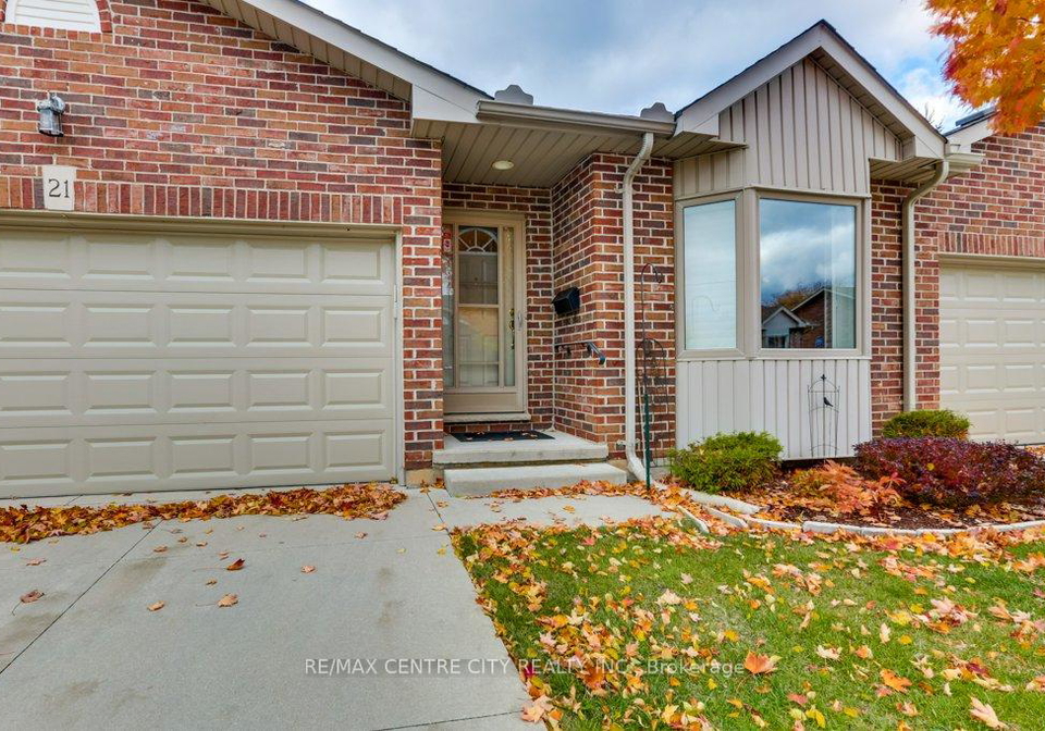 95-capulet-lane-london-north-ontario-x13065384