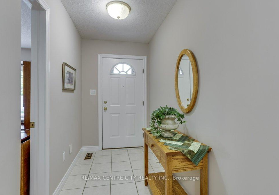 95-capulet-lane-london-north-ontario-x13065384