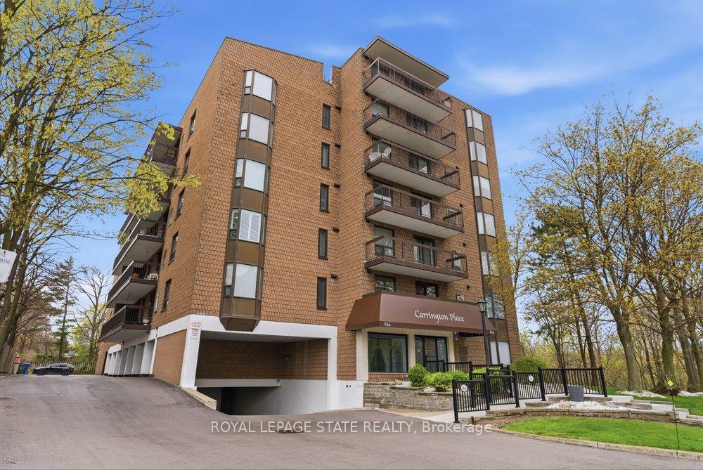 966-queenston-road-hamilton-ontario-x13065388