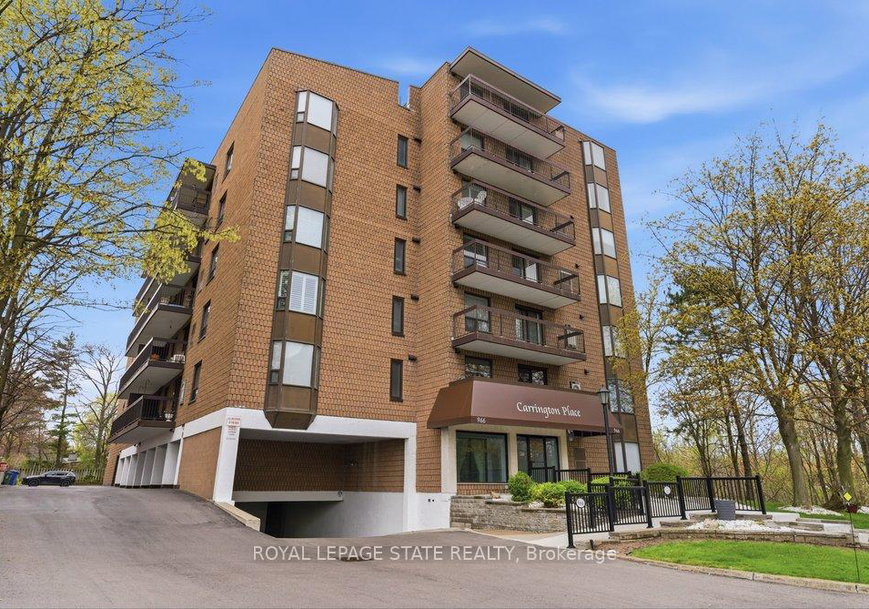 966-queenston-road-hamilton-ontario-x13065388