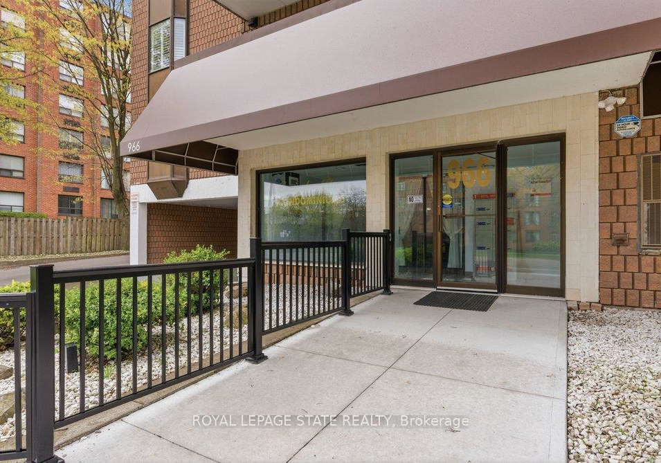 966-queenston-road-hamilton-ontario-x13065388