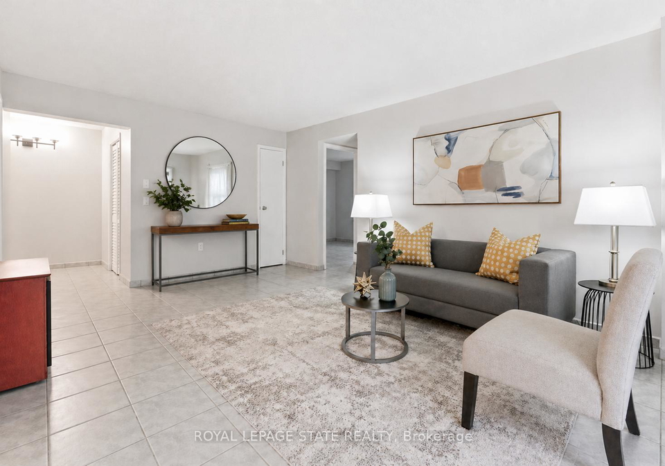 966-queenston-road-hamilton-ontario-x13065388