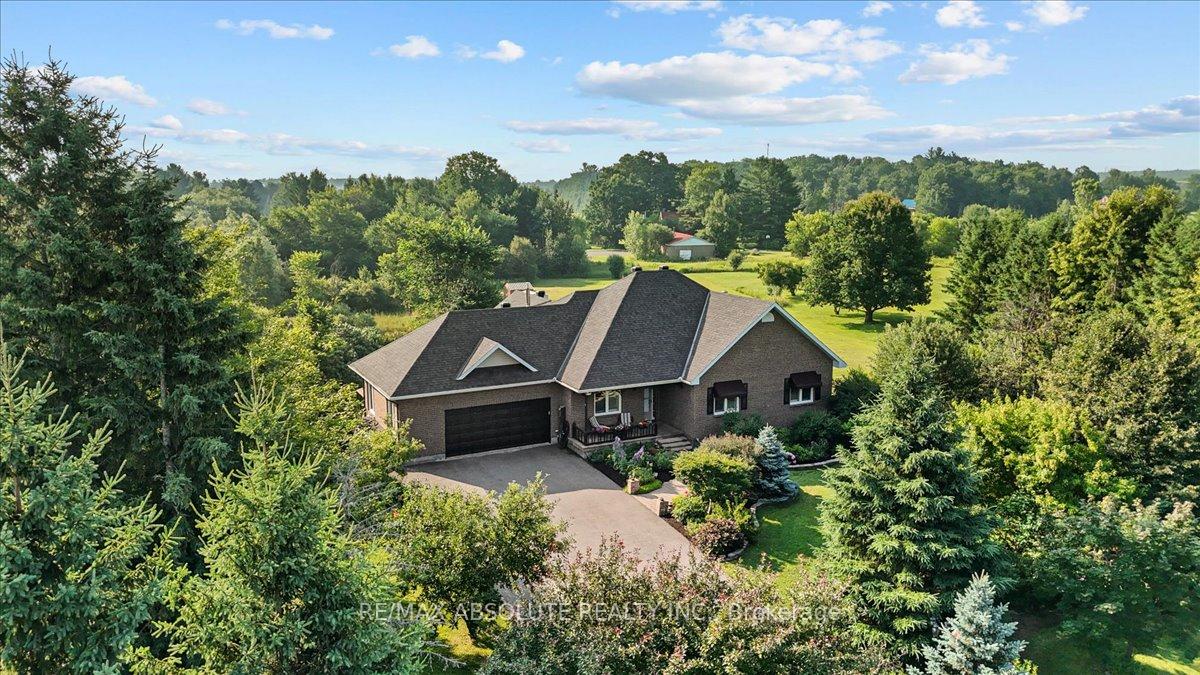 1801-rocklane-drive-kanata-ontario-x13065390
