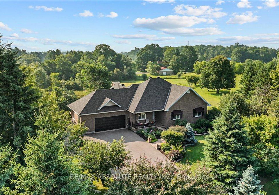 1801-rocklane-drive-kanata-ontario-x13065390