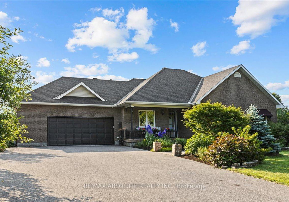 1801-rocklane-drive-kanata-ontario-x13065390