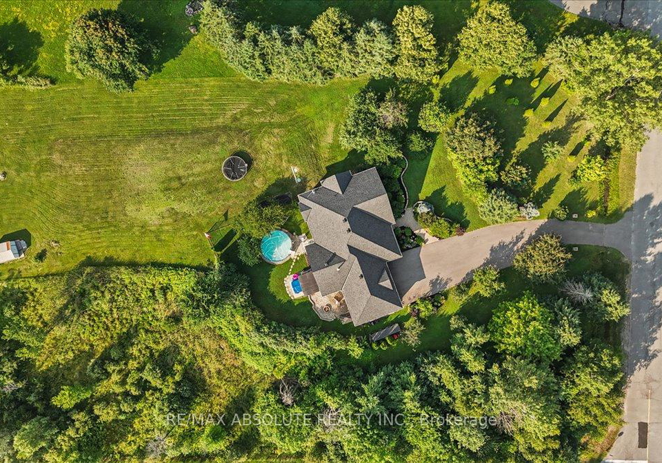 1801-rocklane-drive-kanata-ontario-x13065390