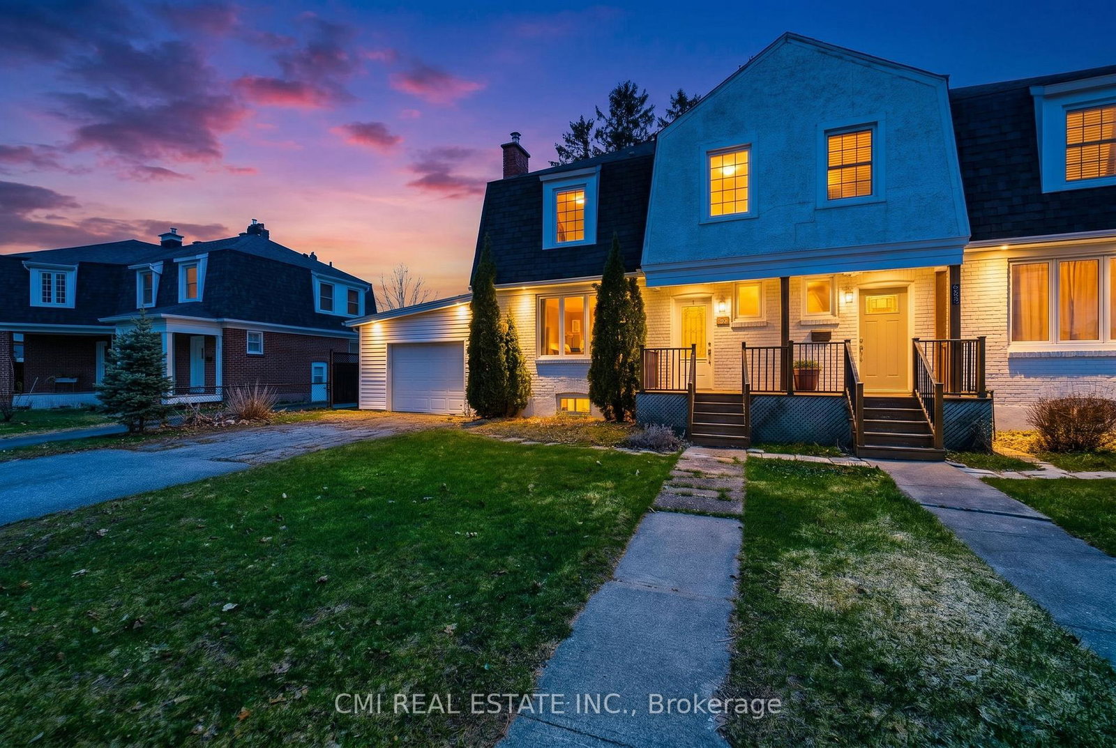 555-smerdon-street-hawkesbury-ontario-x13065392