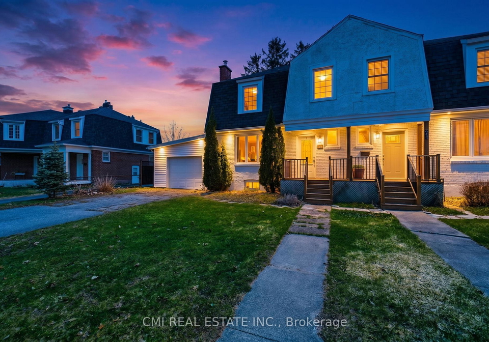 555-smerdon-street-hawkesbury-ontario-x13065392