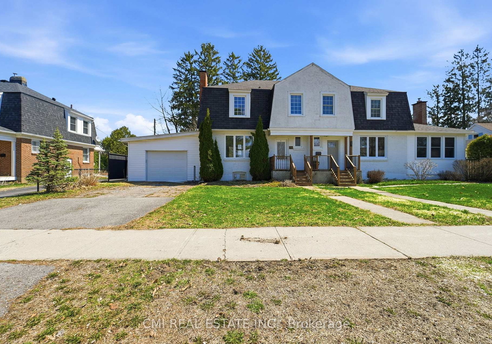 555-smerdon-street-hawkesbury-ontario-x13065392