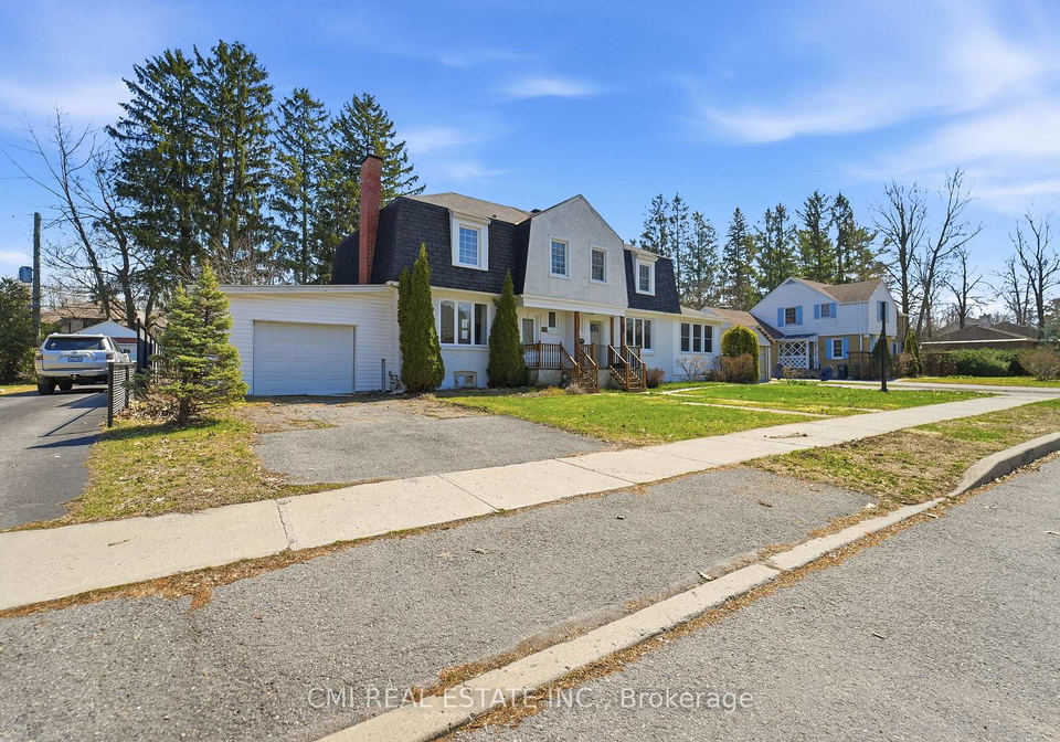 555-smerdon-street-hawkesbury-ontario-x13065392