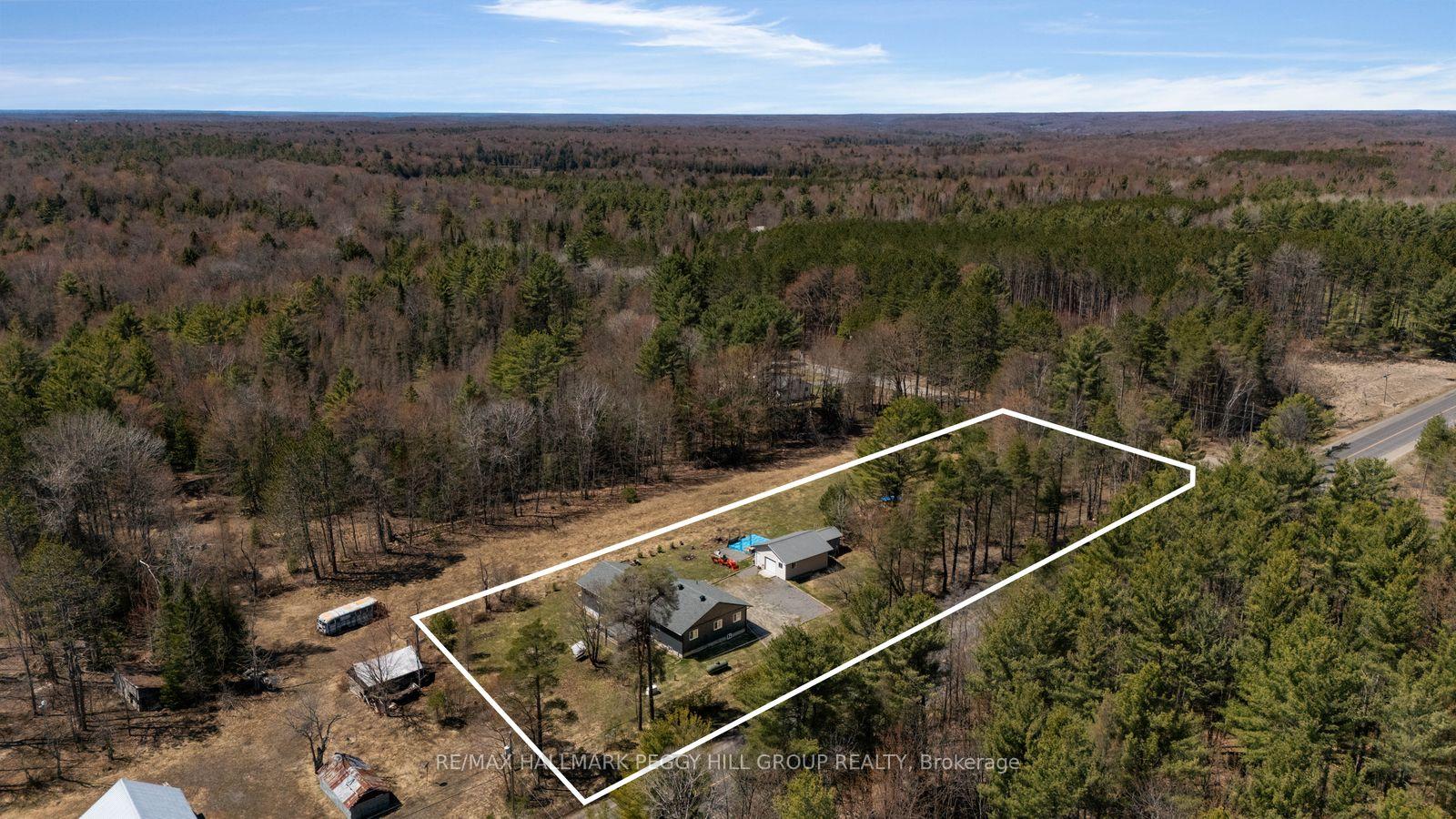 400-raymond-road-muskoka-lakes-ontario-x13065408