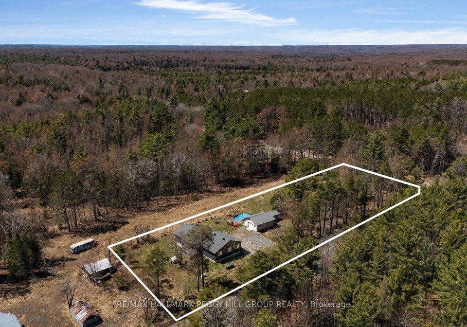400-raymond-road-muskoka-lakes-ontario-x13065408