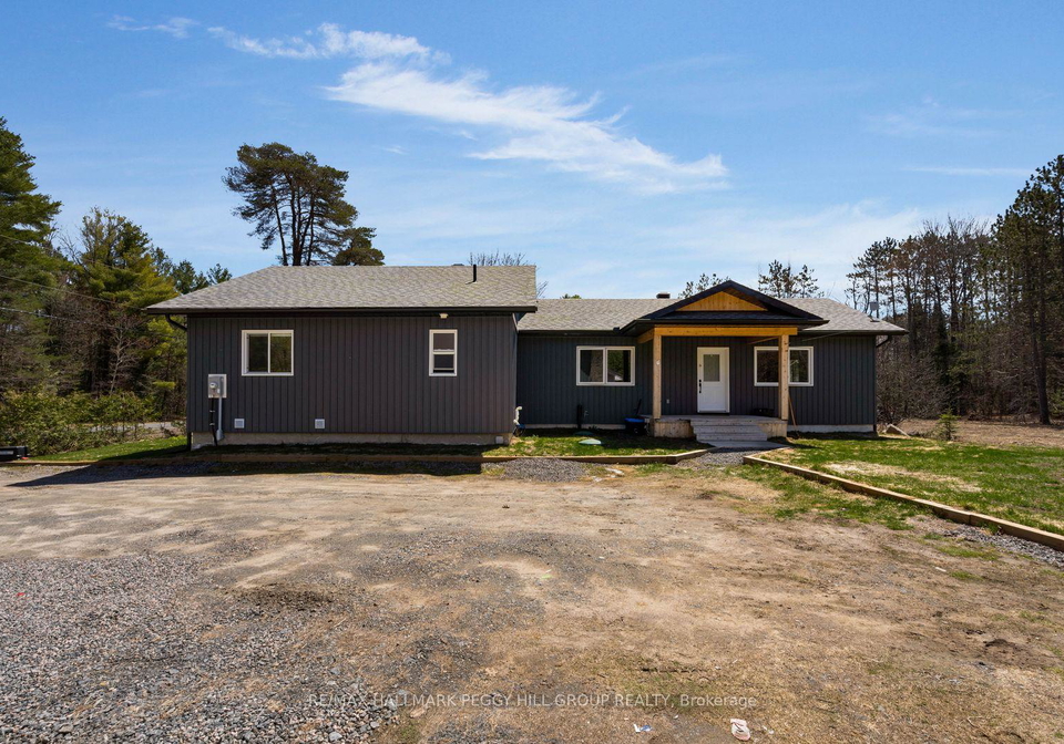 400-raymond-road-muskoka-lakes-ontario-x13065408