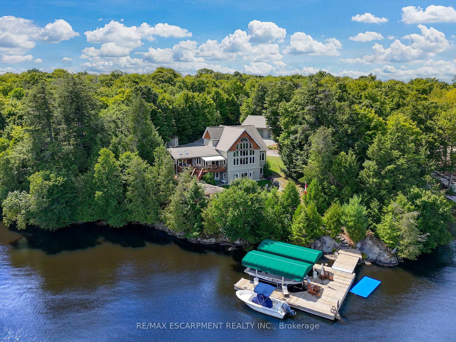 36-manitouwabing-road-mckellar-ontario-x13065414