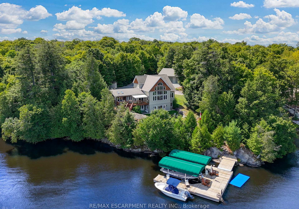 36-manitouwabing-road-mckellar-ontario-x13065414