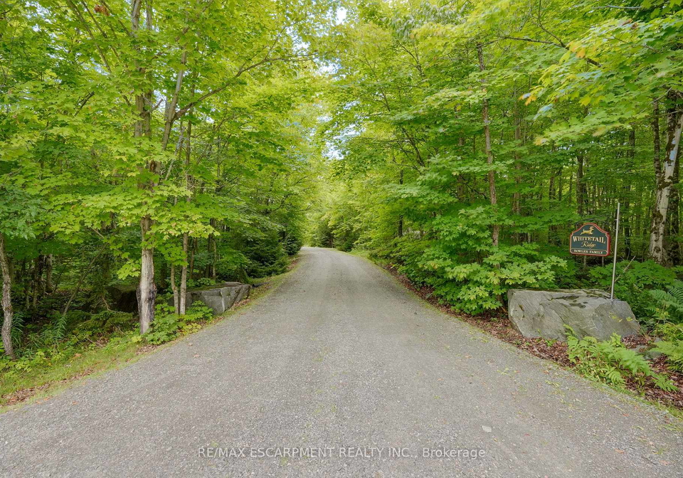 36-manitouwabing-road-mckellar-ontario-x13065414