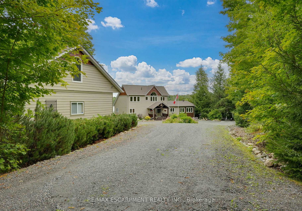 36-manitouwabing-road-mckellar-ontario-x13065414