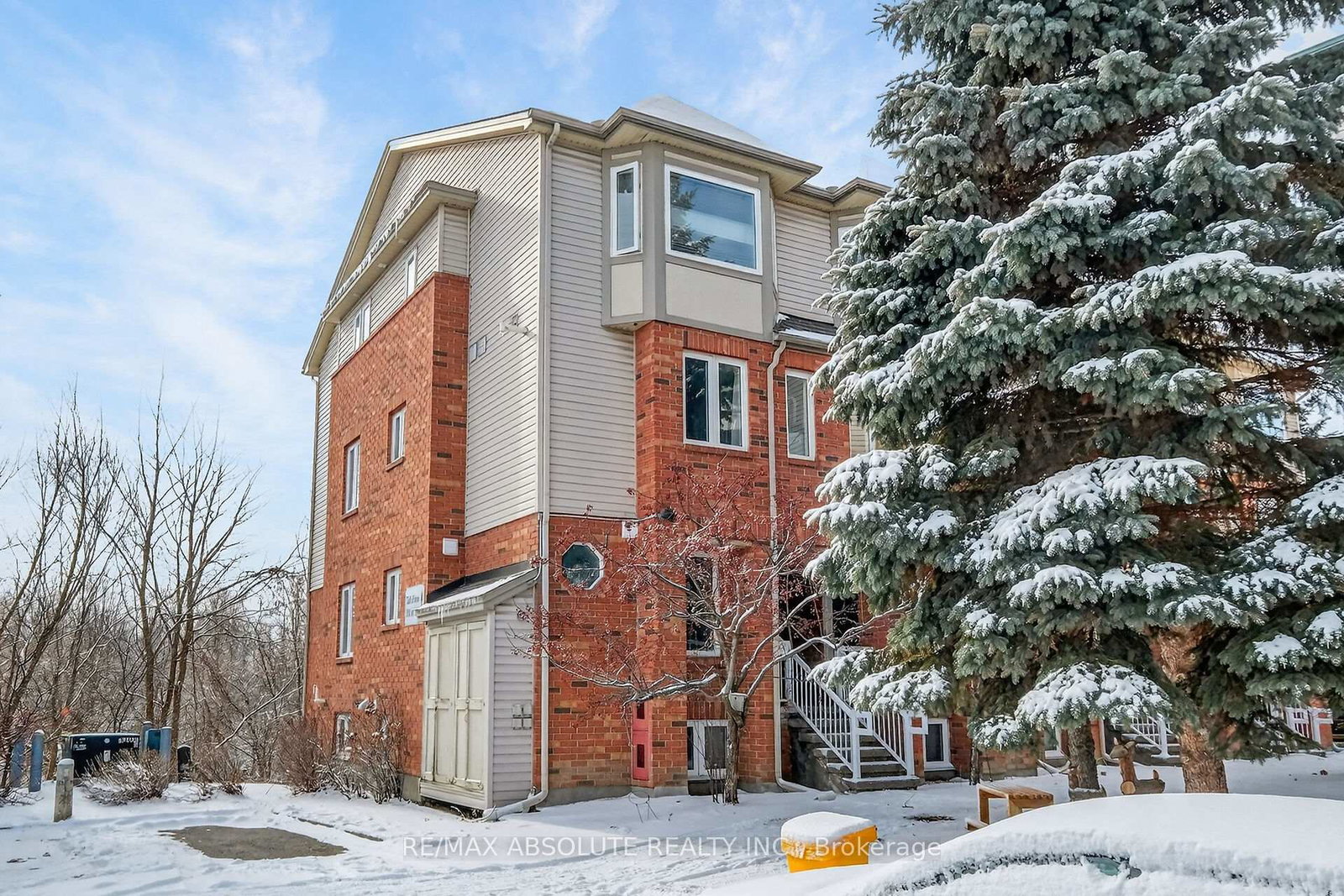 117-tall-pines-private-ottawa-ontario-x13065416