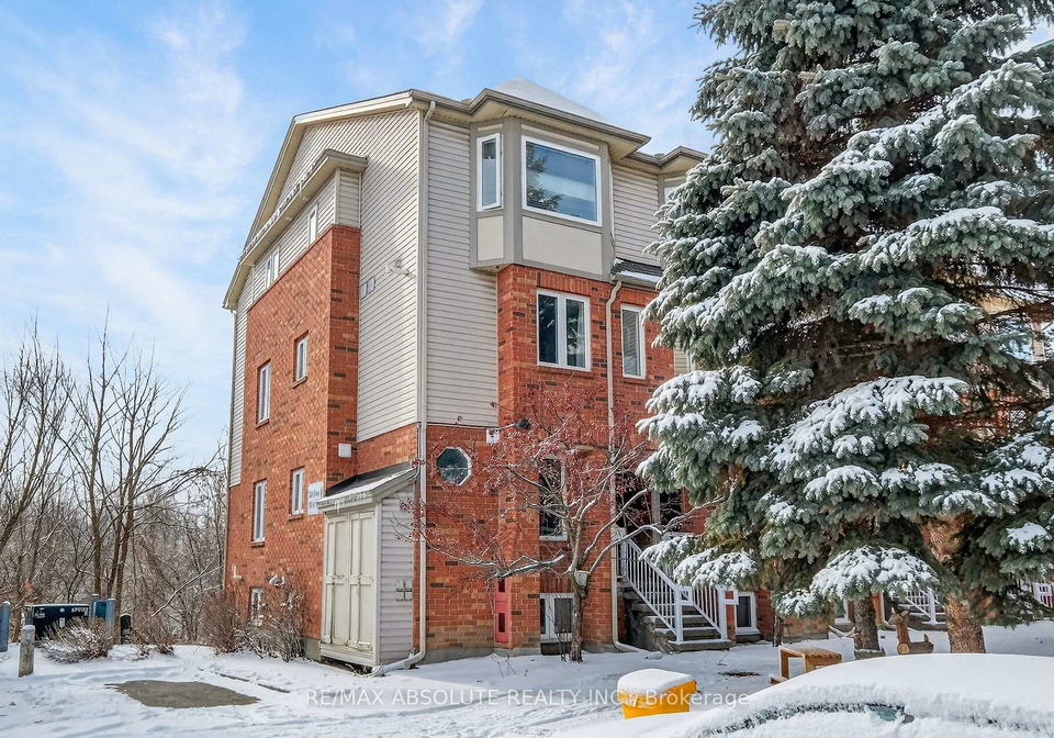 117-tall-pines-private-ottawa-ontario-x13065416