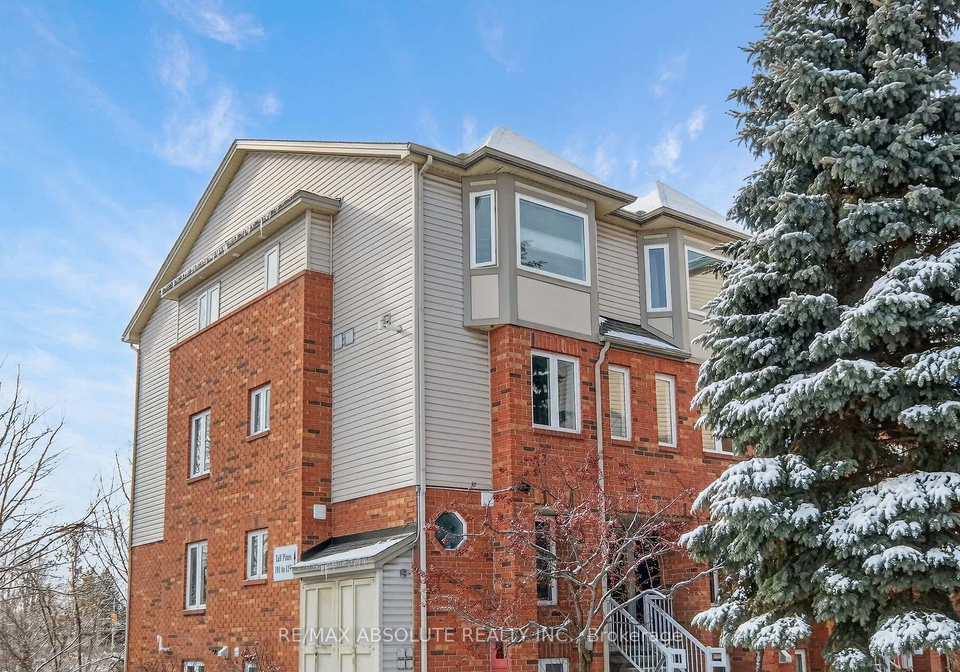 117-tall-pines-private-ottawa-ontario-x13065416