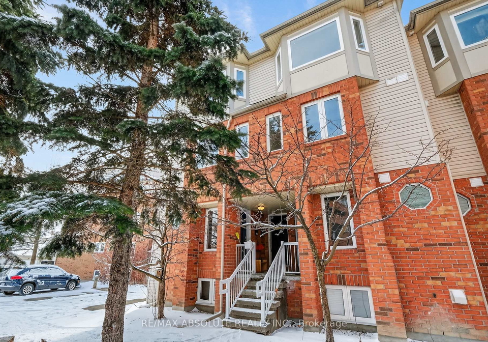 117-tall-pines-private-ottawa-ontario-x13065416