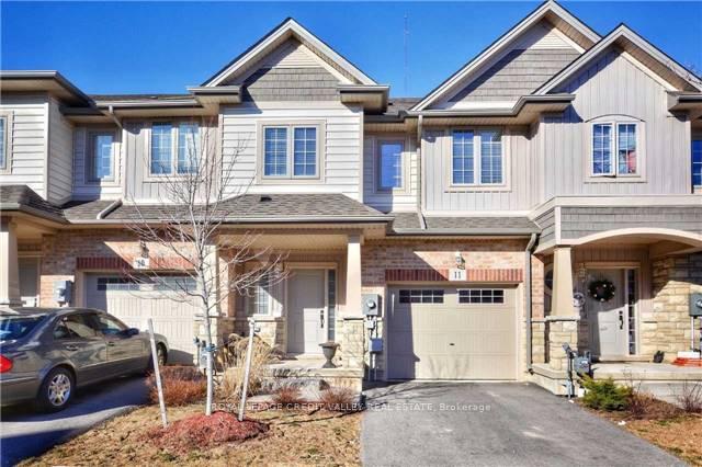 7-lakelawn-road-grimsby-ontario-x13065428