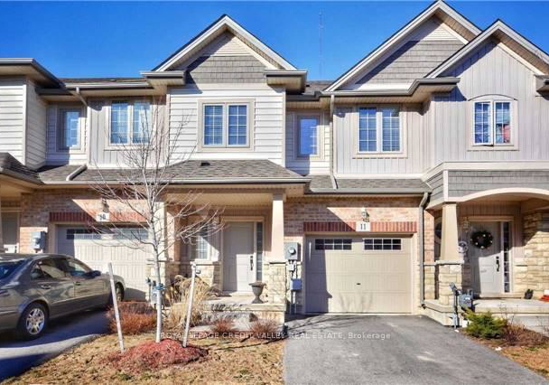 7-lakelawn-road-grimsby-ontario-x13065428