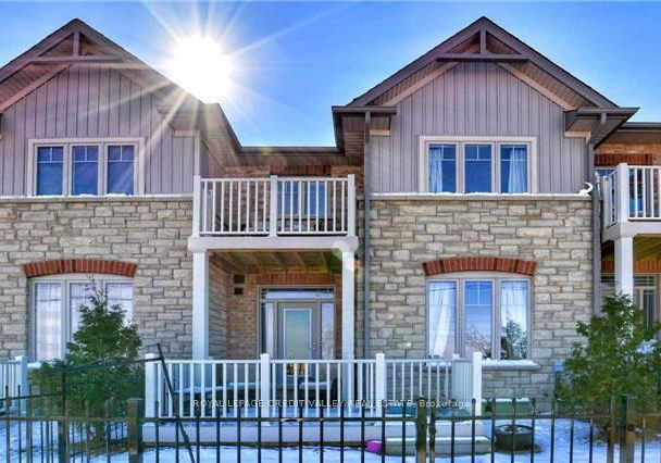 7-lakelawn-road-grimsby-ontario-x13065428