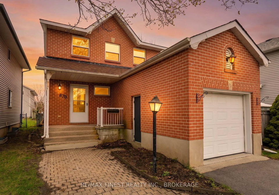 870-walker-court-kingston-ontario-x13065442