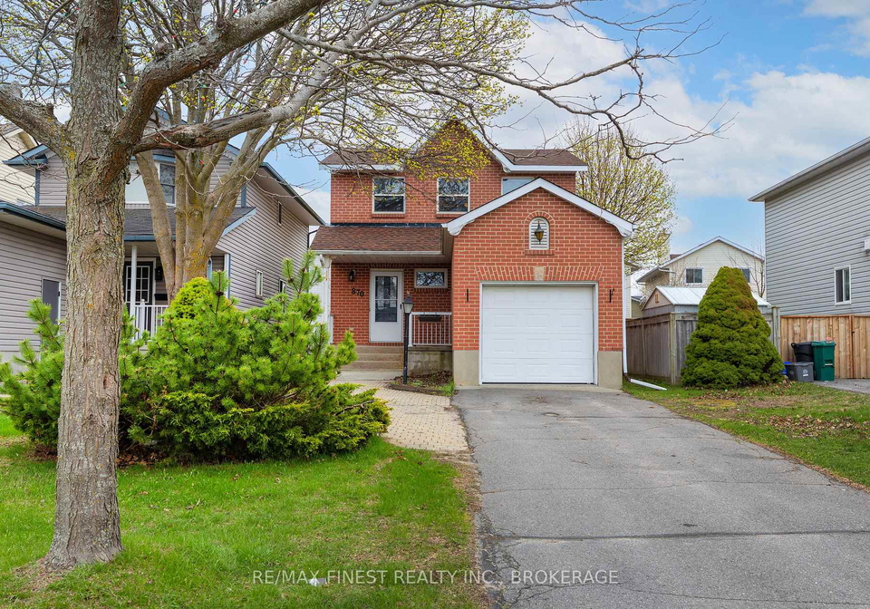 870-walker-court-kingston-ontario-x13065442