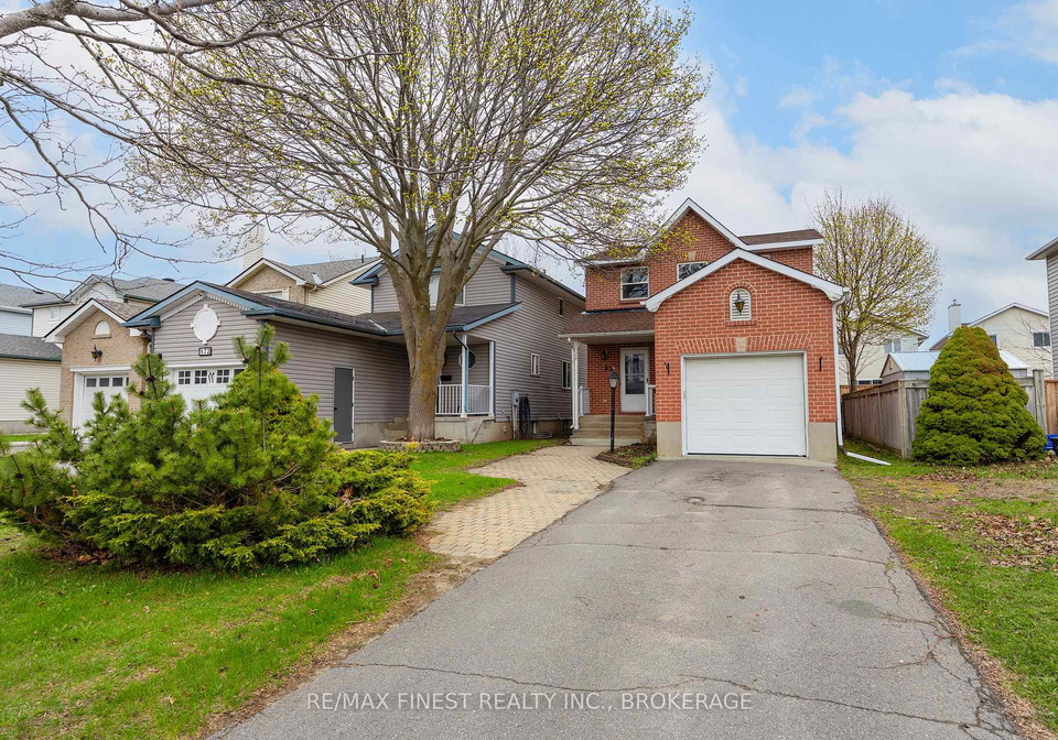 870-walker-court-kingston-ontario-x13065442