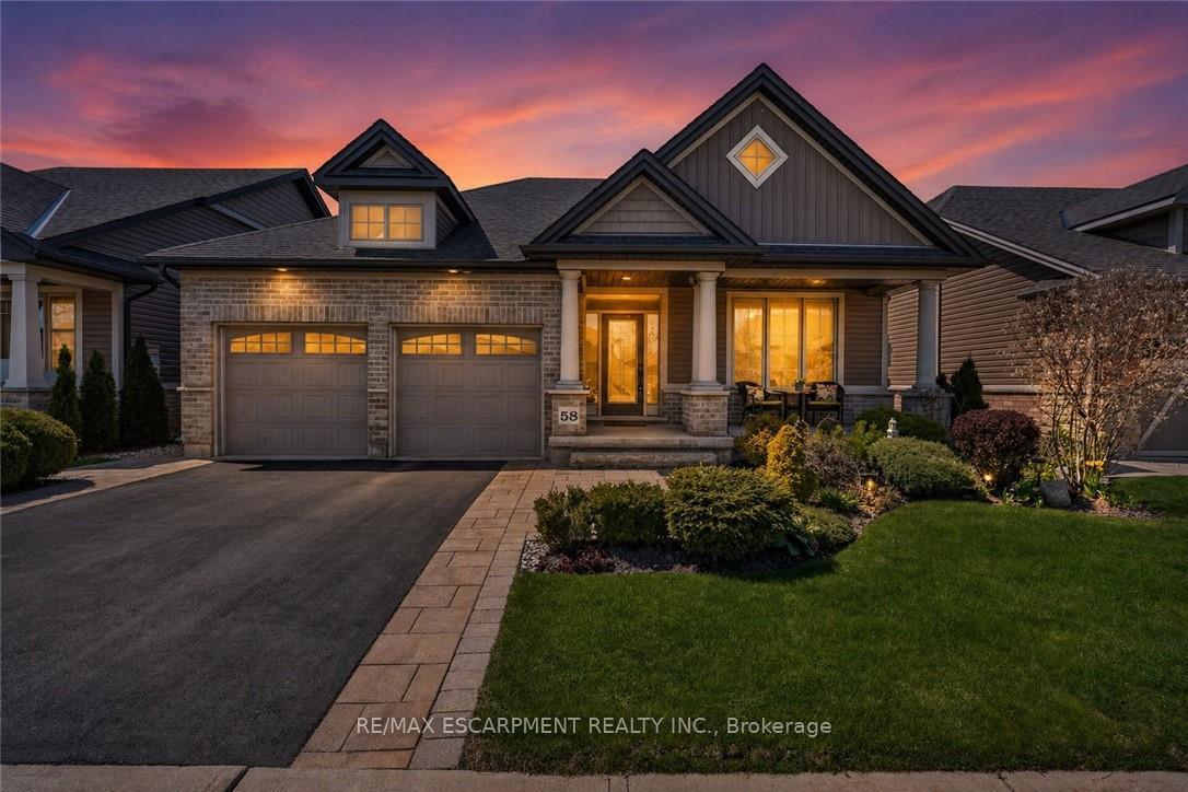 58-forestview-court-west-lincoln-ontario-x13065444
