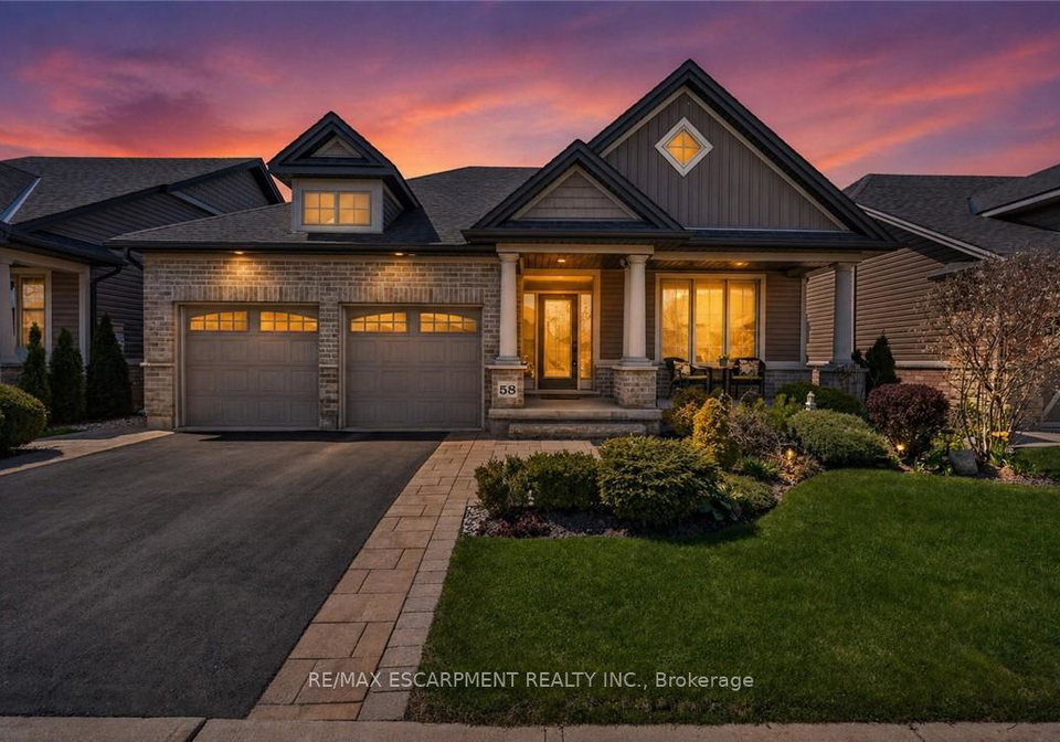 58-forestview-court-west-lincoln-ontario-x13065444