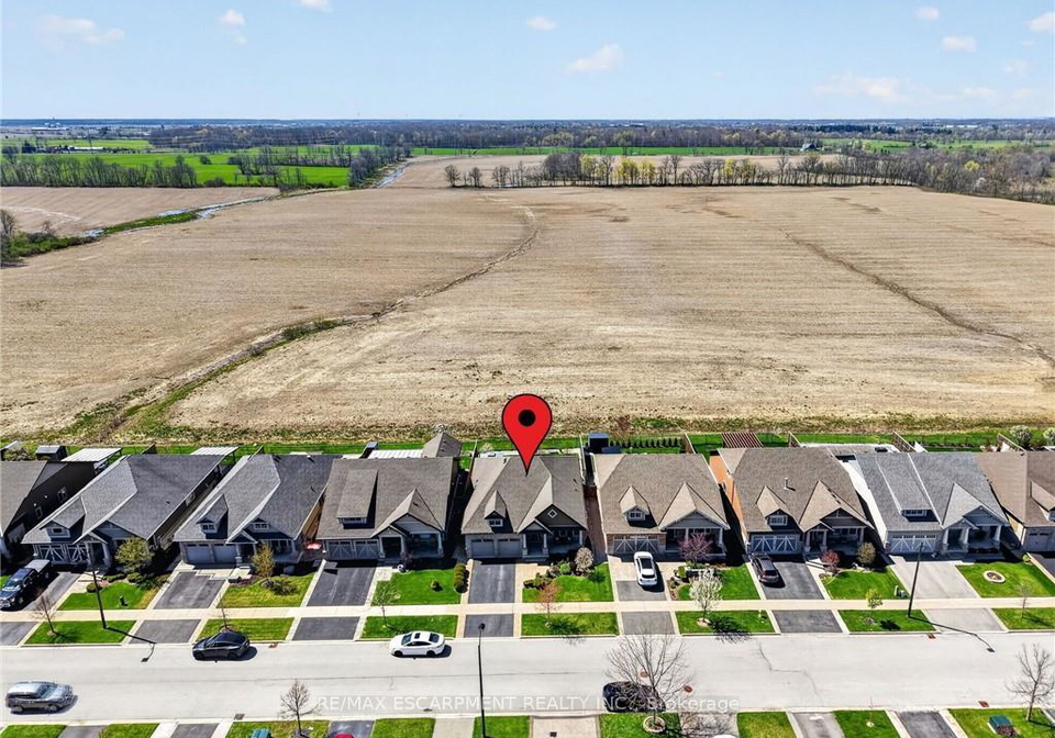 58-forestview-court-west-lincoln-ontario-x13065444