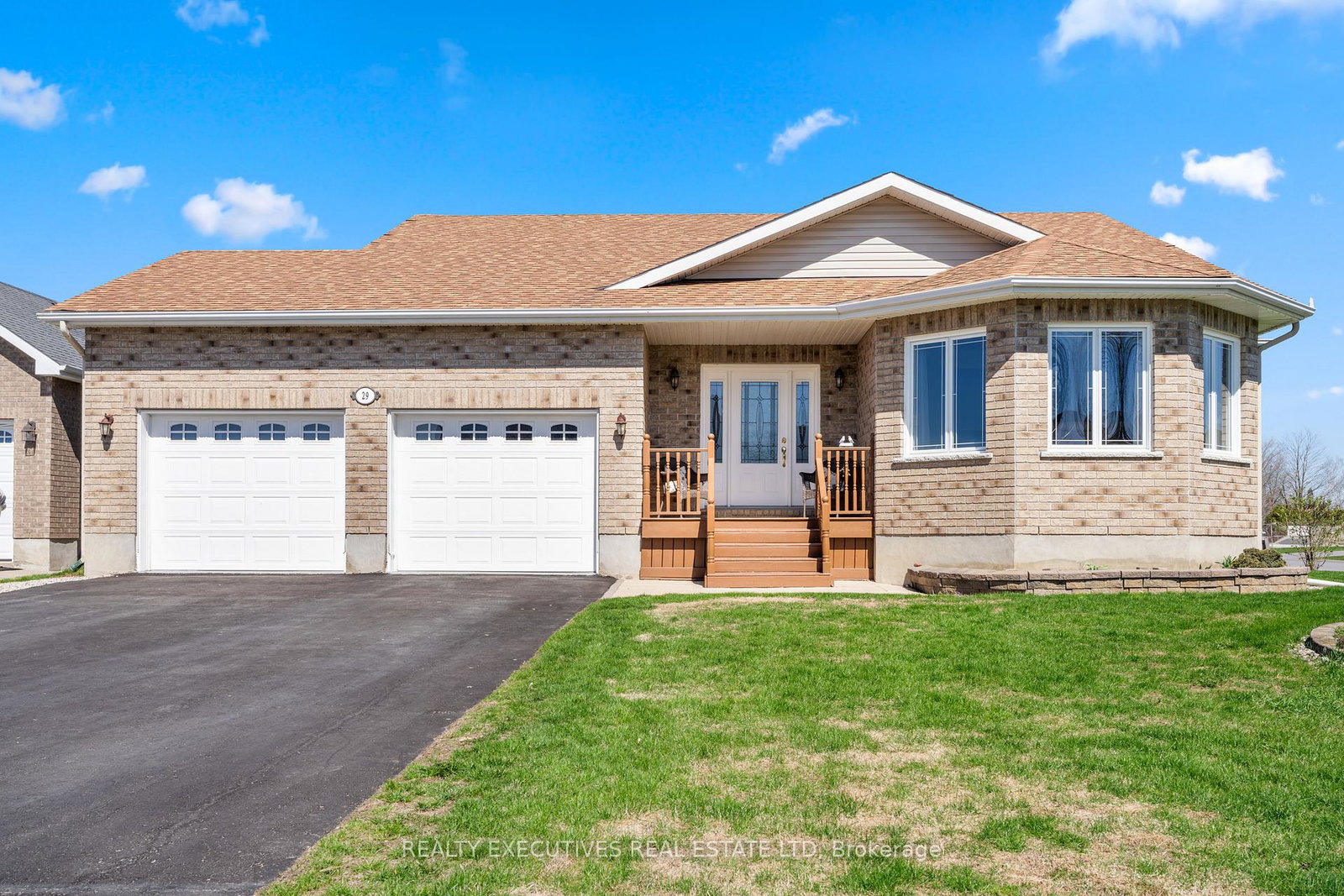29-christie-lane-north-dundas-ontario-x13065446