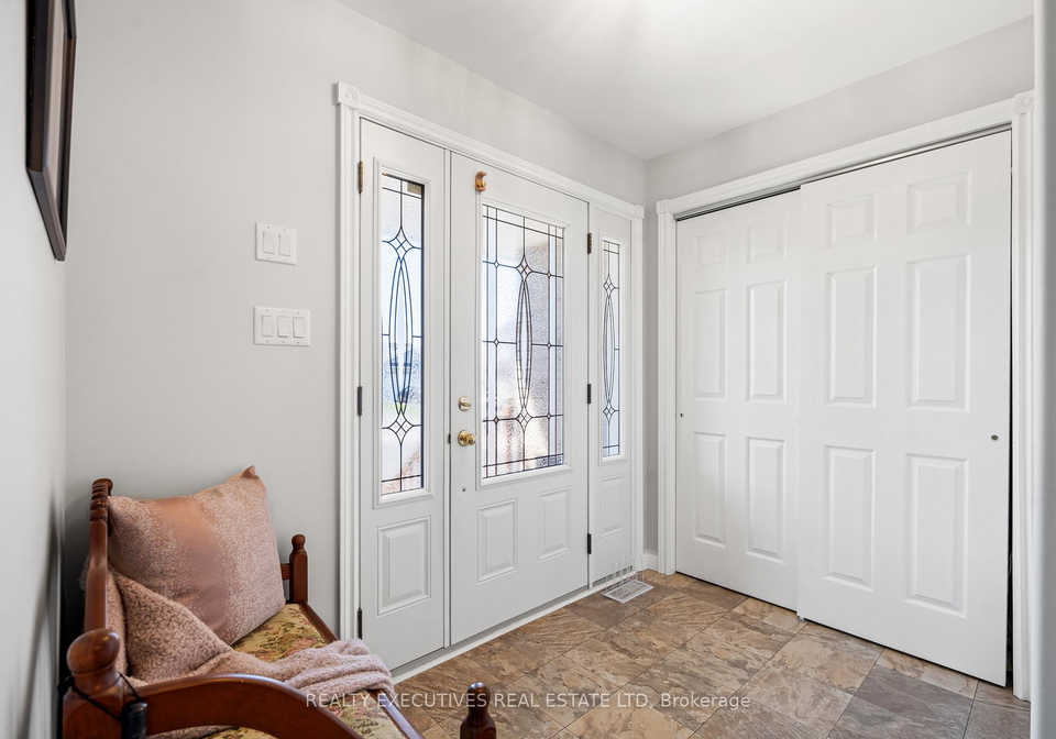 29-christie-lane-north-dundas-ontario-x13065446