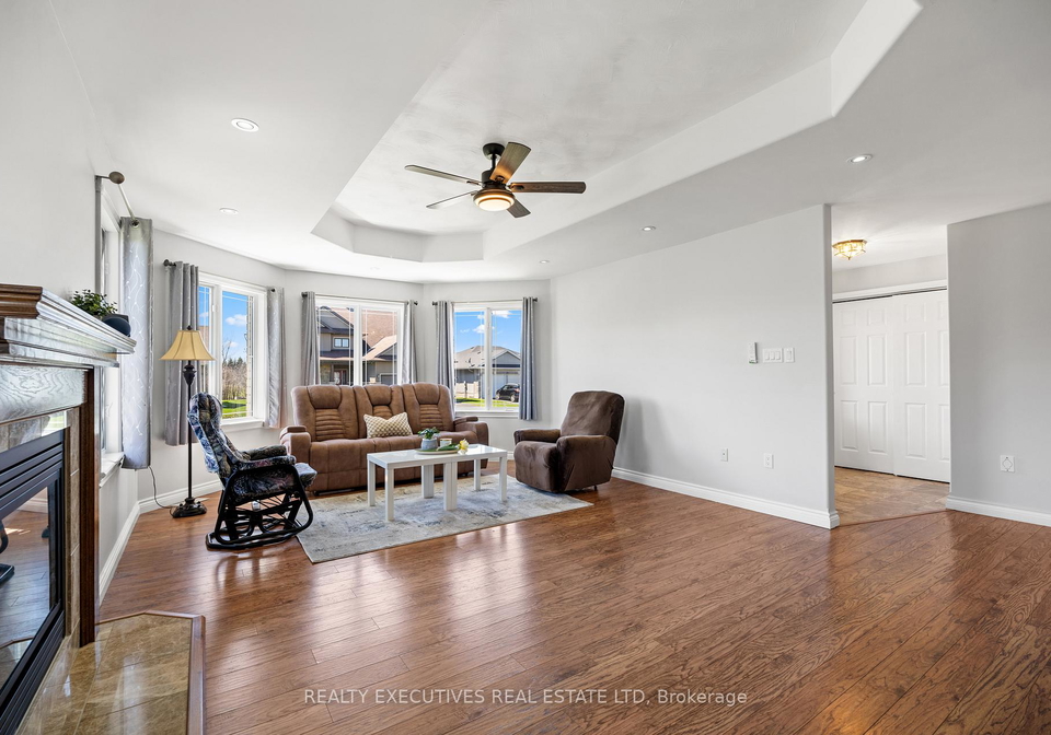 29-christie-lane-north-dundas-ontario-x13065446
