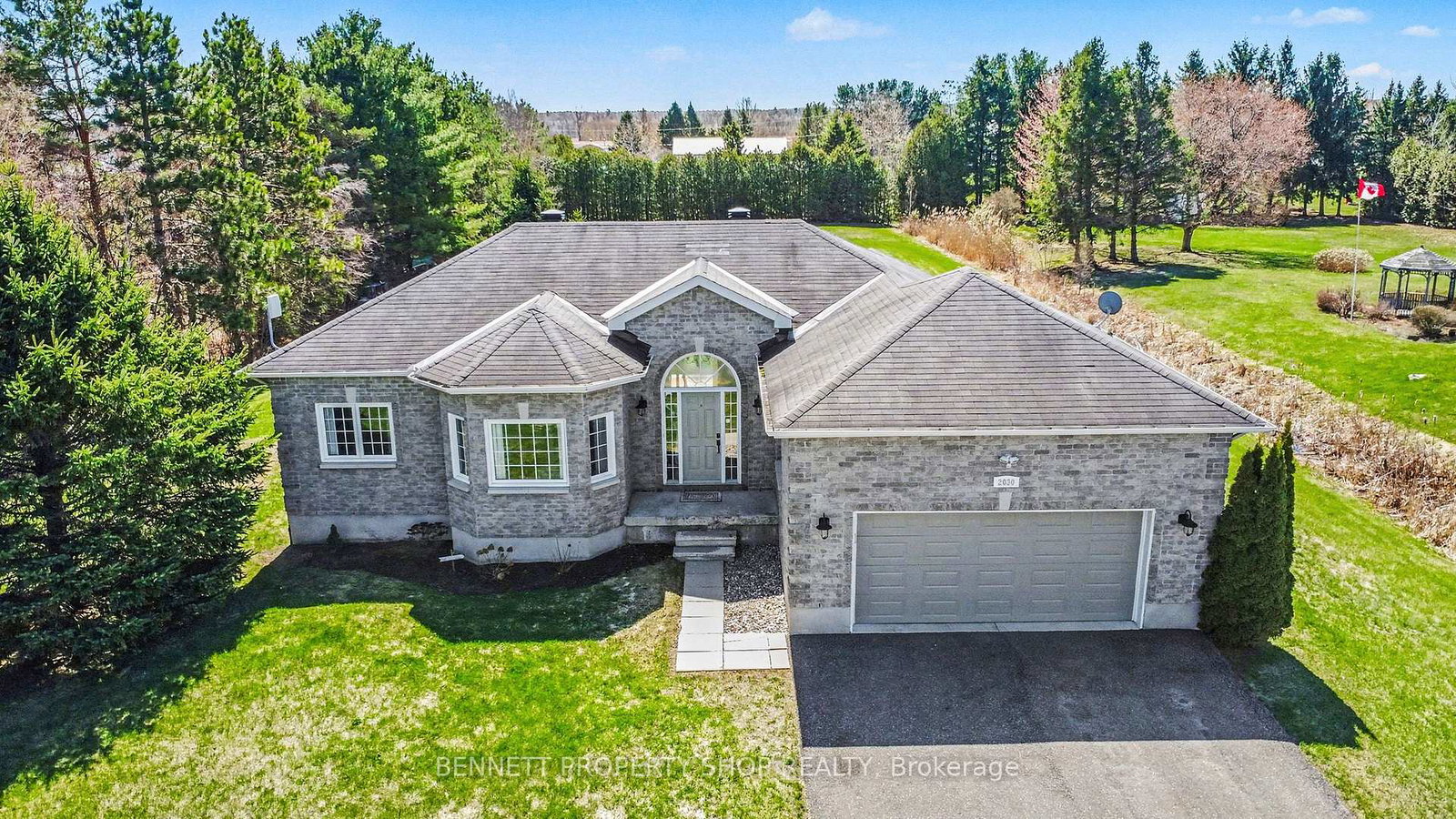 2030-kingsley-street-clarence-rockland-ontario-x13065450