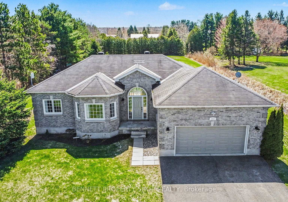 2030-kingsley-street-clarence-rockland-ontario-x13065450