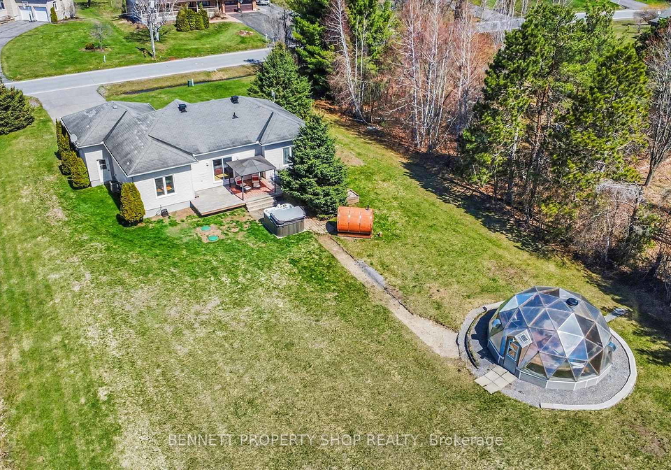 2030-kingsley-street-clarence-rockland-ontario-x13065450
