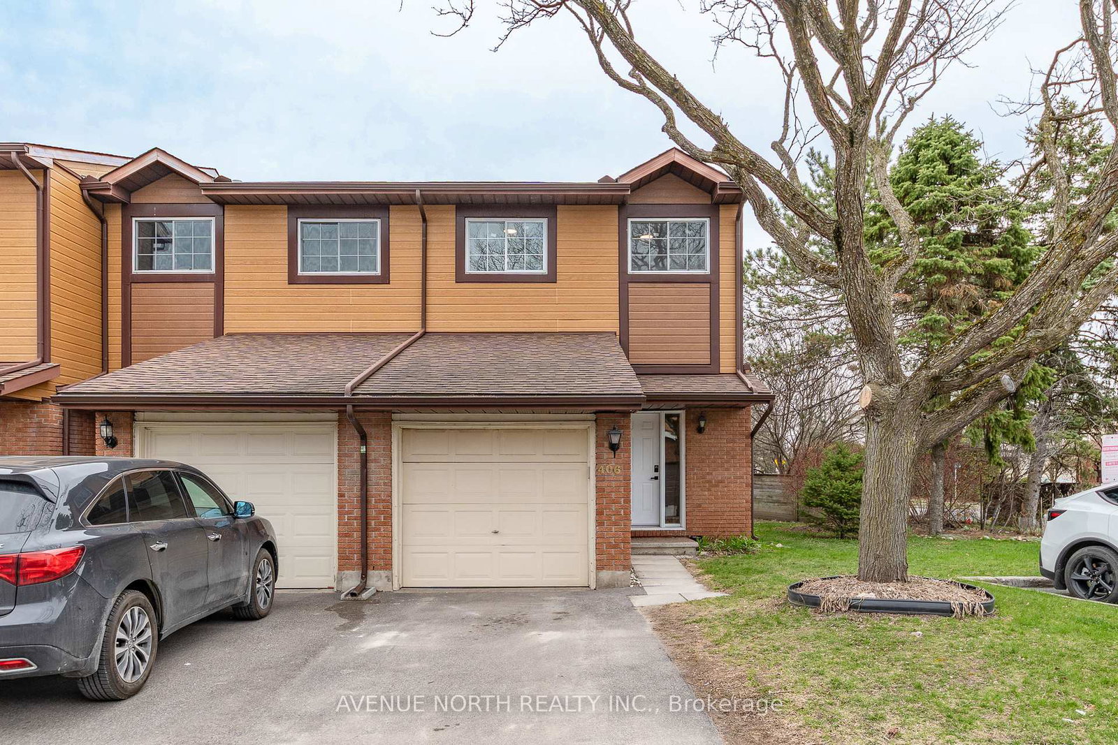 406-verdon-private-ottawa-ontario-x13065454
