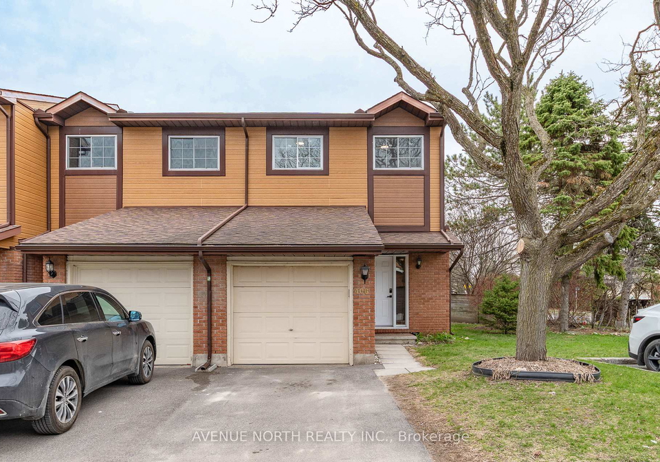 406-verdon-private-ottawa-ontario-x13065454