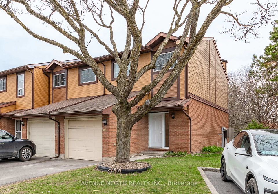 406-verdon-private-ottawa-ontario-x13065454