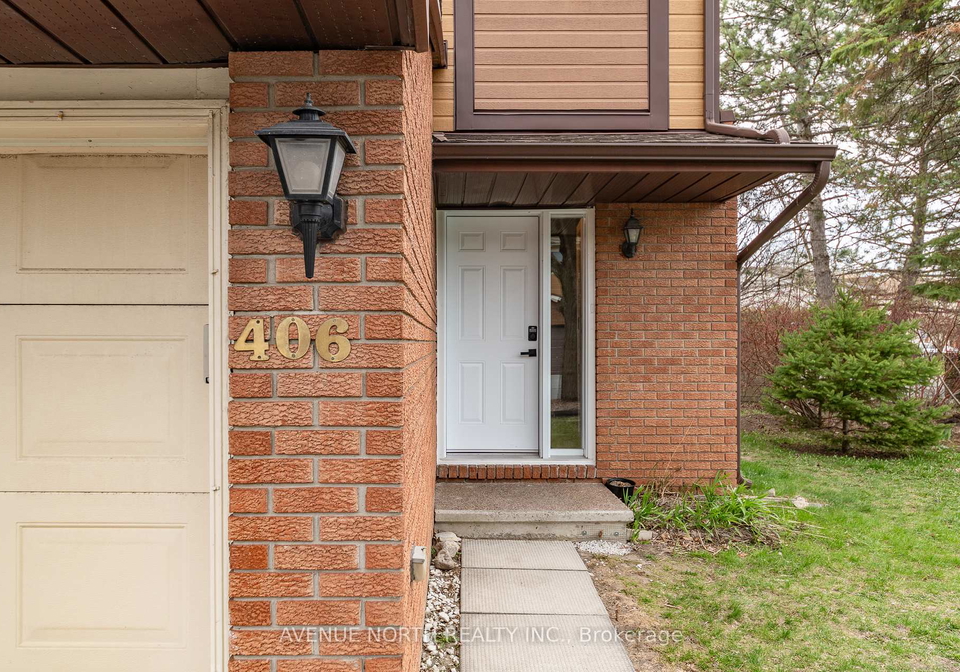 406-verdon-private-ottawa-ontario-x13065454